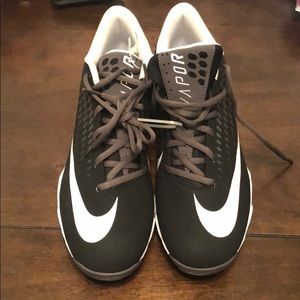 NIKE VAPOR ULTRAFLY 2 KEYSTONE CLEATS